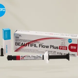 beautifil flow plus-2